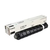 Canon toner CEXV54 Black | Eponuda.ba