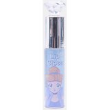 Sinsay Sjajilo za usne Disney Princess | shoptok.hr