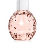 Jimmy_Choo Eau de Parfum 4,5 ml | shoptok.hr