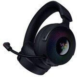 Razer slušalice kraken V4 pro wireless - black Cene