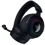 slušalice kraken V4 pro wireless - black
