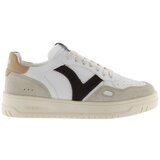 Victoria 1257101 bijela | shoptok.hr