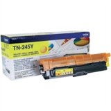Brother Toner TN-245Y (žuta), original | shoptok.hr