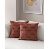 Mioli Decor Ukrasne jastučnice u setu 2 kom 43x43 cm Tuffet – | shoptok.hr