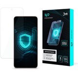 3mk OVITEK ZA TELEFON GOOGLE PIXEL 8 PRO 1UP Z ZAŠČITO, (21965610) Cene