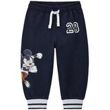 Original Marines hlače trenirka DH DGPV0247NM DGPV0247NM DISNEY M plava 104 Cijene