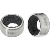 Käfer SET DODATKOV ZA VINO | Shoptok.si