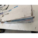 Noveen HC3299 Zidna grejalica sa smartfon kontrolom grejanje/hlađenje + Tajmer OUTLET | Eponuda.com