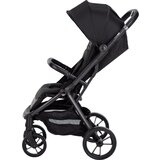Freeon kišobran kolica Dynamic autofolding black 82566 Cijene