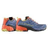 La Sportiva La Akyra Ii Plava | shoptok.hr