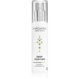 MÁDARA DEEP MOISTURE fluid za lice 50 ml | shoptok.hr