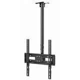 Kettz CER–11PF Plafonski Nosač za TV 37–75, 45 kg Cene