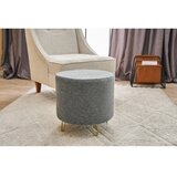 Atelier Del Sofa tabure asmara gabbana 14 Cene