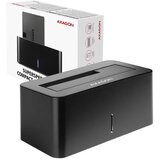 Axagon ADSA-SMB USB3.0 - 1x SATA 6G HDD Dock Station | Eponuda.ba