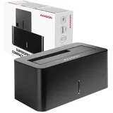 ADSA-SMB USB3.0 - 1x SATA 6G HDD Dock Station