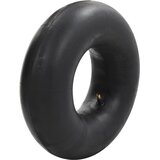  Unutarnje cijevi za kolica 2 kom 15x6.00-6 gumene | shoptok.hr
