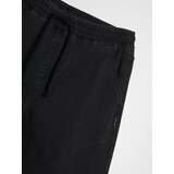Sinsay Jogger traperice | shoptok.hr