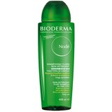 Bioderma node šampon 400 ml promo Cene