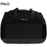 Tavo® potovalna torba za hišne ljubljenčke hendrick™ onyx Cene