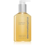 Dermalogica Daily Skin Health Conditioning Body Wash mehčalni gel za prhanje 295 ml | Shoptok.si
