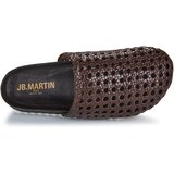 JB Martin Natikači IRUN Kostanjeva | Shoptok.si