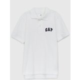GAP Polo majica za dječake | shoptok.hr