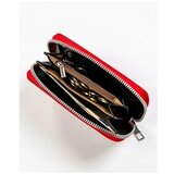 4U Cavaldi ABT04BL73144 sarena | shoptok.hr
