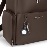 Nuna torba za potrepštine BMW cocoa DP20700CCA | shoptok.hr