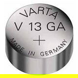 Varta V386 baterija za ručni sat | shoptok.hr