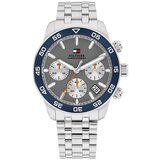 Tommy Hilfiger satovi Cene