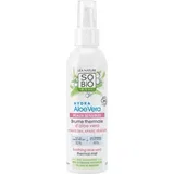 HYDRA termalna voda s aloe verom u spreju - 125 ml