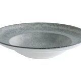 Omnia Gourmet tanjir duboki | Eponuda.ba