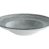 Gourmet tanjir duboki