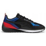 Puma Nizke superge Bmw Mms Speedfusion 2.0 pisana | Shoptok.si