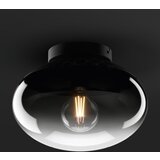 Joop! stropna svetilka curve lights 28/24,5 cm | Shoptok.si