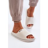Big Star Light Women's Flip Flops | Shoptok.si