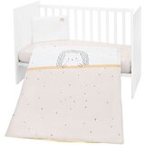 Posteljina navlaka 3 pcs Hedge Hugs KKB30182-180 | ePonuda.com