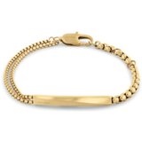 Calvin Klein zapestnica 35100066 Cene