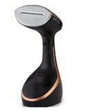 Tefal Vertikalna mašina za peglanje DT9100 | Eponuda.ba