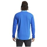Adidas Tiro 24 Competition Plava | shoptok.hr