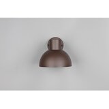  Stenska zunanja svetilka (višina 18,5 cm) Elbe – | Shoptok.si