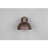  Zidna vanjska svjetiljka (visina 18,5 cm) Elbe – | shoptok.hr