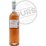 BUDIMIR Triada Rose 0,75L | ePonuda.com