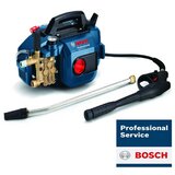 Bosch profesionalni perač pod pritiskom GHP 5-13C perač Cene