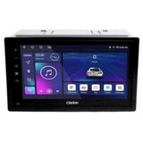 Clarion GL-300 2-DIN Android multimedijski uređaj 9" IPS, Bluetooth, Wi‑Fi i GPS | shoptok.hr