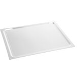 Pekač za Konvekcijsko Pečico H90, 437x314x8mm | Shoptok.si
