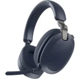 MAESTRO 500 Brezžične Slušalke Brezžični Obruč za glavo Igranje Bluetooth Modra