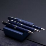 Vivapen Tehnični svinčnik B4 rebrast | Shoptok.si