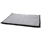 Kerbl Ćebe za pse 140x100x4cm Trip | Eponuda.com
