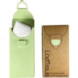 LastObject lastTissue - Zeleno cijene